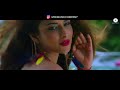 Ankhiyaan Official Music Video Sandeep Sharma Nyra Banerjee Dj Amit B