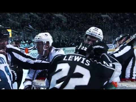 EPIX Presents Road To The NHL Stadium Series    Episode 1 Full Episode   EPIX