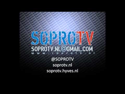 Rasskulz Ft. Donny Baby & TB & Ingie & NiggerJack - Bennydown + Mp3 www.soprotv.nl