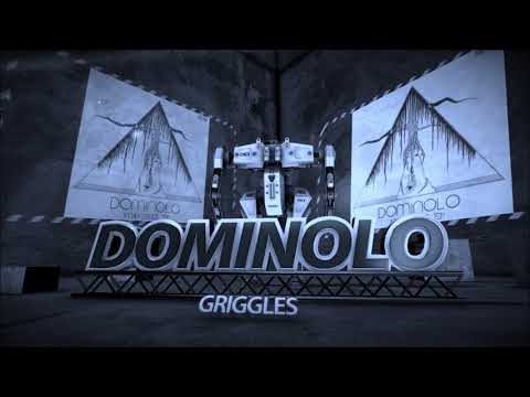 DOMINOLO - Griggles (Universe EP) Free Download