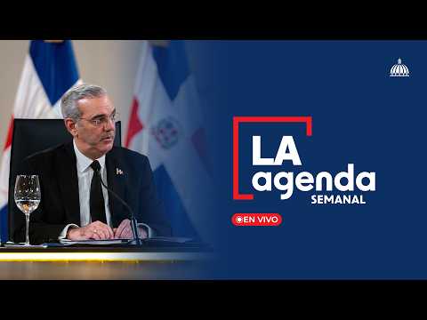 Gobierno proyecta más de RD$40,000 millones para subsidiar combustibles