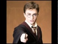 Harry Potter Vs Lord Voldemort Epic Rap Battles ...