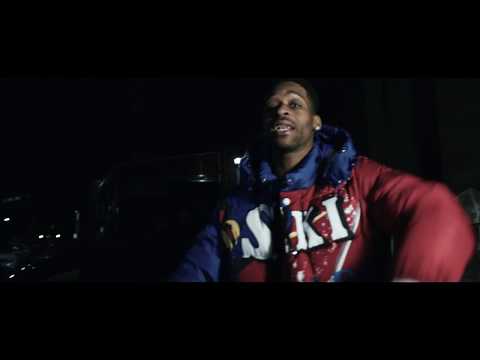 Video thumbnail F7GGabISqpw