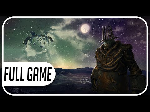 Zeno Clash 2 FULL GAME Walkthrough No Commentary (Longplay)