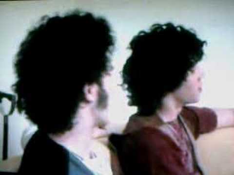 download lagu mp3 mp4 Jonas Brothers Europe Tour, download lagu Jonas Brothers Europe Tour gratis, unduh video klip Jonas Brothers Europe Tour