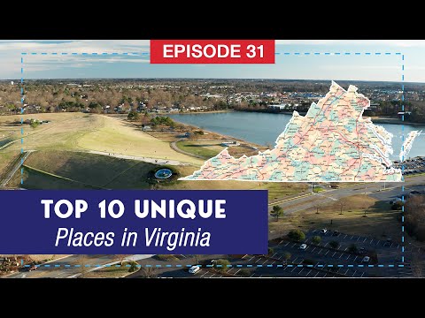 image-Is Wytheville VA Safe?