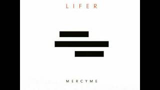 We Win - MercyMe