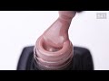 Gel polish MOON FULL color Gel polish No. 641 lower cappuccino, 8 ml