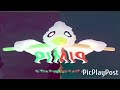 Pingu Outro In L Major 150