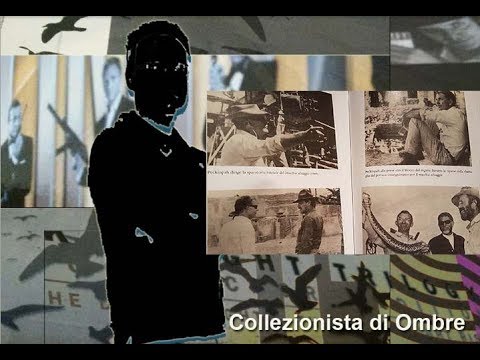 #263 GRAZIE MAESTRO: I tempi cambiano, non io - Il cinema di Sam Peckinpah