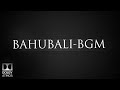 BAHUBALI-BGM | VANDHAAI AYYA VIOLIN | PRABHAS | WHATSAPP STATUS | BLACK SCREEN