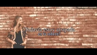 Chasing Echoes - Katelyn Tarver (Lyrics - Español e Ingles)