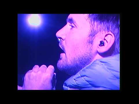 Militarie Gun • 10/8/23 • Subterranean • Chicago, IL (Full Set)