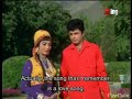 Saiyaan Le Gayi Jiya Teri Pahli Nazar Romantic Song
