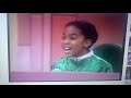 Opening And Closing To Percy S Chocolate Church 1998 VHS