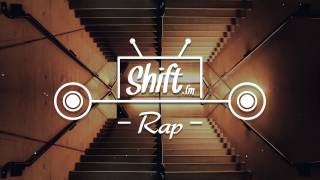 Marty Baller - Everywhere We Go (Prod. By Don Alfonso)