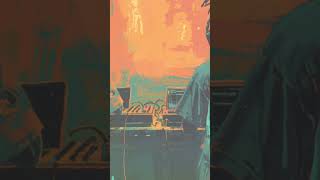 Rupee - What Happens In De Party (Lyric Video)