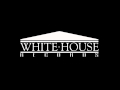 White House Records & WWO - Każdy ponad ...
