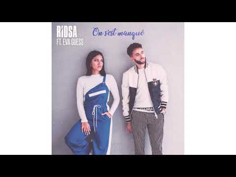 Video thumbnail for On S’est Manqué