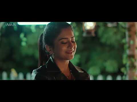 Sasi The Real Fighter | Hindi Dubbed Movie | South Indian Action Drama | Adi