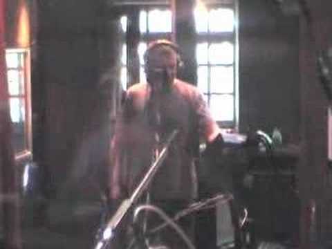 Thumbnail for "Life With You" - Procfield.- The Proclaimers at Rockfield by Rockfield Studio