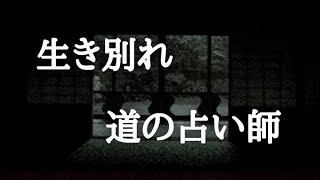 【意味が分かると怖い話】生き別れと道の占い師
