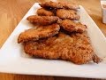 Episode 28 Ramadan Series Mauritian Chicken Tikka Tikka Poulet