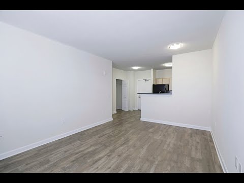 Camden Court Baltimore MD - camdencourtapts.com - 2BD 1BA Apartment For Rent