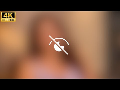 Micro Bikini Hauls