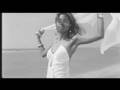 NAYO - AFRICAN GIRL 