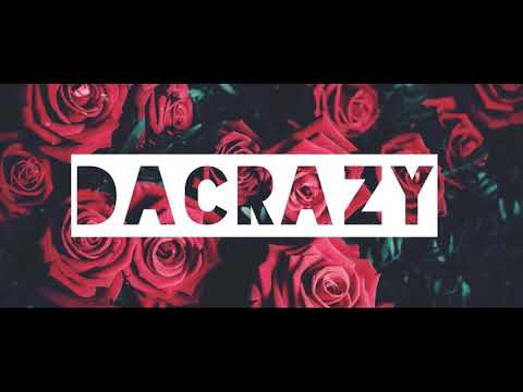 DJ Noryt Ft. PrinceDaCrazy This Is CrazyTime Vol.4