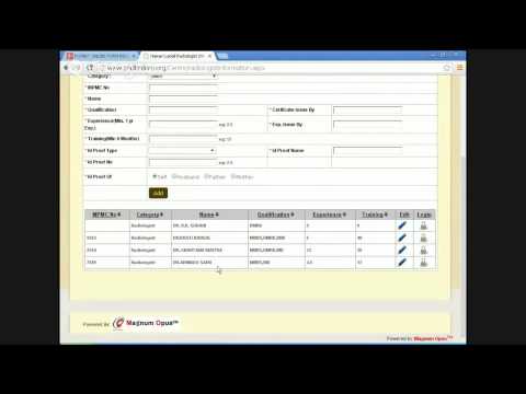 download lagu mp3 mp4 Pcpndt Balika, download lagu Pcpndt Balika gratis, unduh video klip Pcpndt Balika