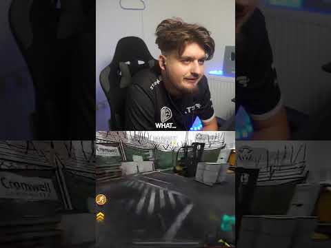 When you MASTER your sensitivity in COD Mobile...