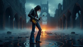 Download lagu 🔥🌧️ 'Smoke and Silence' – A Power Ballad from the Shadows 🌧️🔥 mp3 Download lagu 🔥🌧️ 'Smoke and Silence' – A Power Ballad from the Shadows 🌧️🔥 mp3