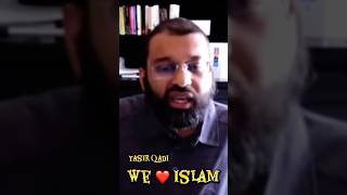 Download lagu Yasir Qadhi on Ibn Abdul Wahab did Wahabis consider themselves the only Muslims? mp3 Download lagu Yasir Qadhi on Ibn Abdul Wahab did Wahabis consider themselves the only Muslims? mp3