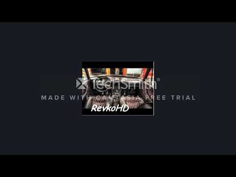 SABO ft KQB-INSTAGRAM