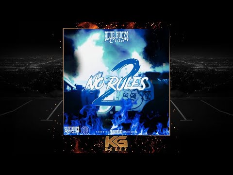 BlueBucksClan x Bino Rideaux - Feelings [Prod. By Blxst] [New 2020]