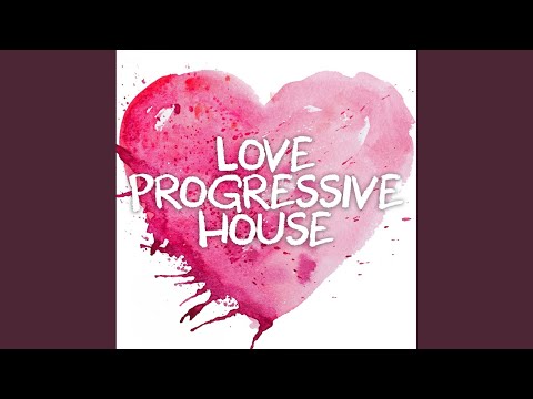 Cruel (Diversion Remix)