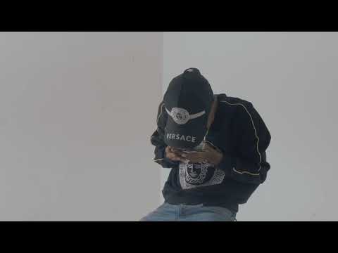 ABM Shugg X Freestyle Shot By Sanborn Films