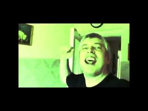 Генадий Горин (REMIX 2018)