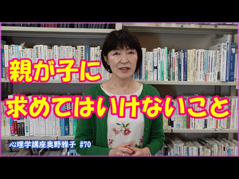 3人の親を持つ赤ちゃん:研究者らは胎児に対して物議を醸す方法をテストした