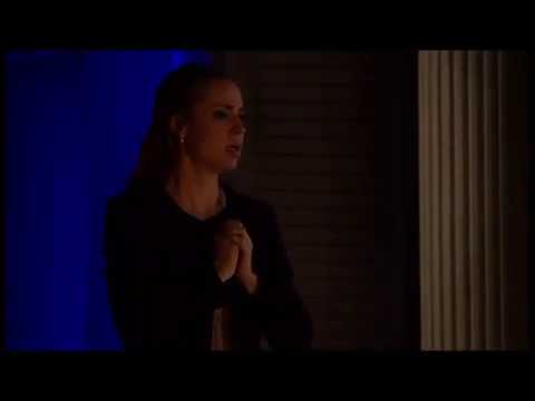 Toi qui sus le néant from Don Carlos