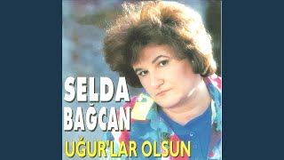 Uğur&#39;lar Olsun (Mumcu&#39;ya Ağıt)