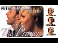 The Prayer - Peter Hollens ft. Evynne Hollens ...