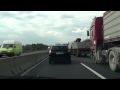 Budapest M0 South
