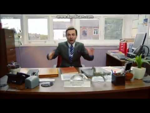 [Series 3] 4 O'Clock Club - Two Heads Are Never Better Than One