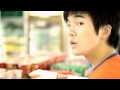 양정승_밤하늘의 별을.. (With KCM & No Noo)_1024.avi ...
