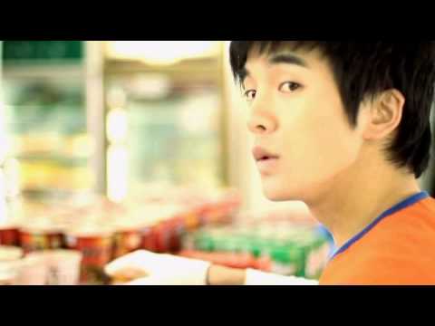 양정승 - 밤하늘의 별을...