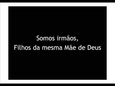 M De Maria video