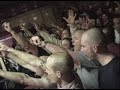 Cockney Rejects - 25 Years & Still Rockin'